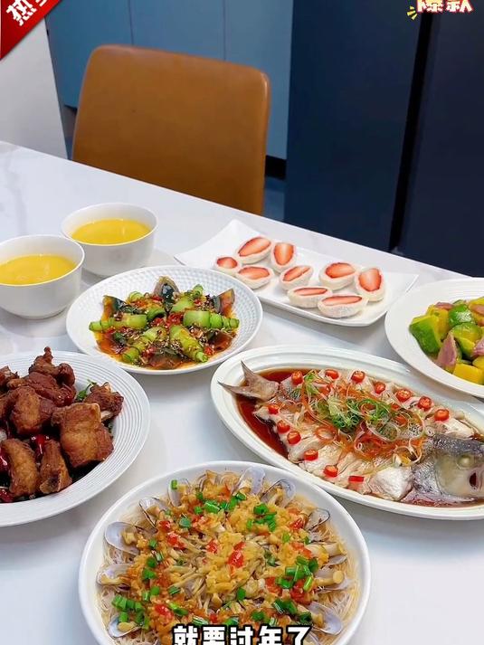 你还在使用那传统的老式蒸锅吗？快来看看这个超大容量的电蒸锅！