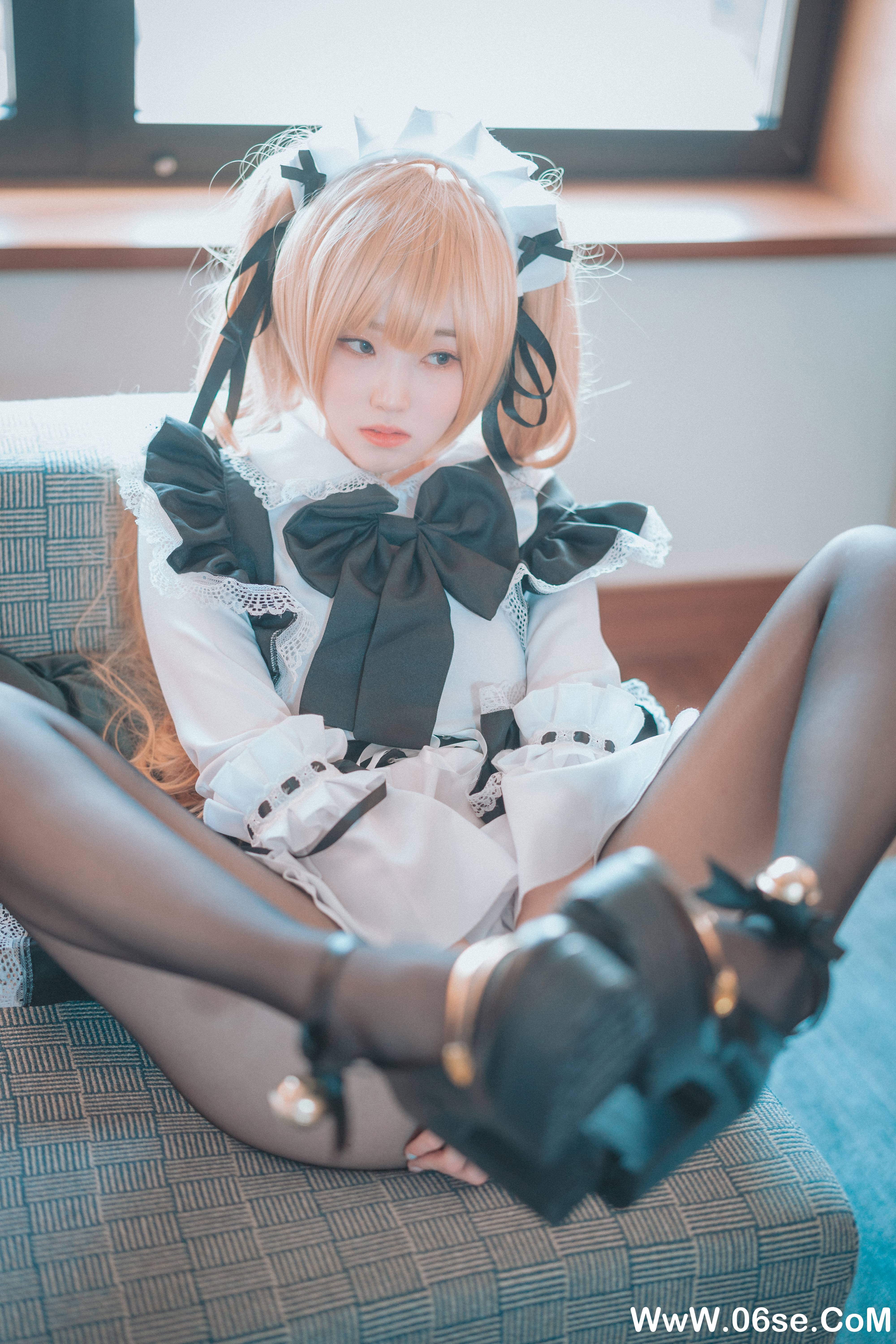 图片[128]-DJAWA – NO.028 Heart to Heart：Nephthys [211P2.25G]-六色网