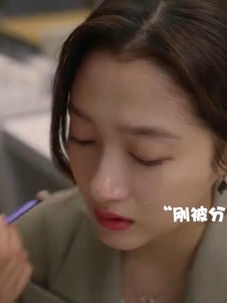 二十不惑2:成年人的世界,没有一刻喘息的时间
