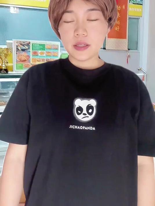 12寸的披萨到底能换几个6寸的啊