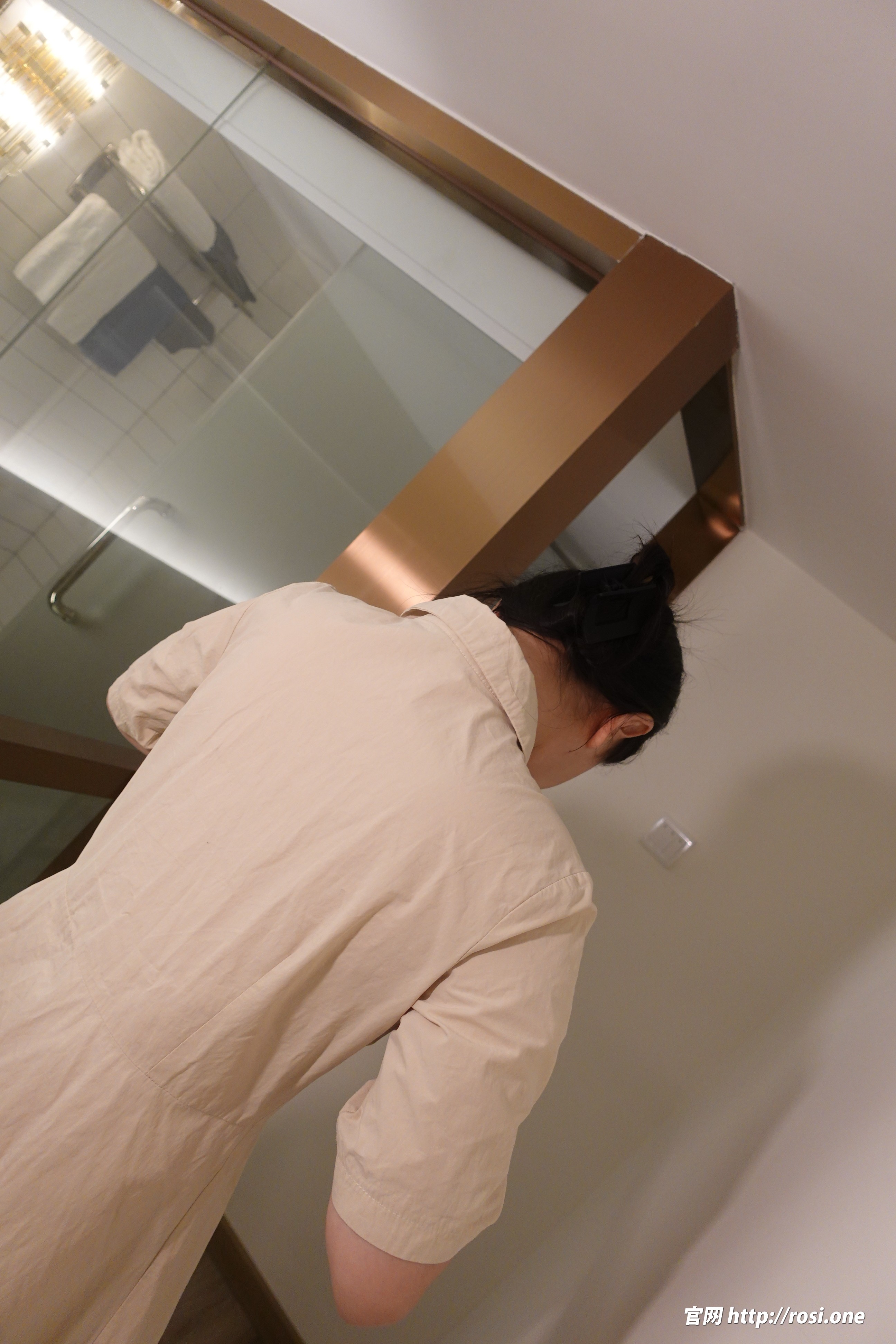 图片[63]-[ROSI写真]2021.12.30 NO.3678[139+1P／172MB]-六色网