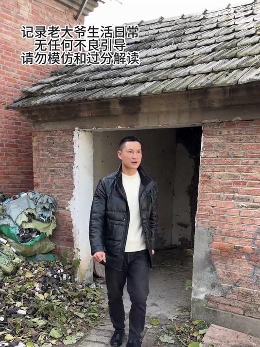 蛋黄娃娃菜 农村生活 社会百态 美食趣胃计划 我的乡村生活