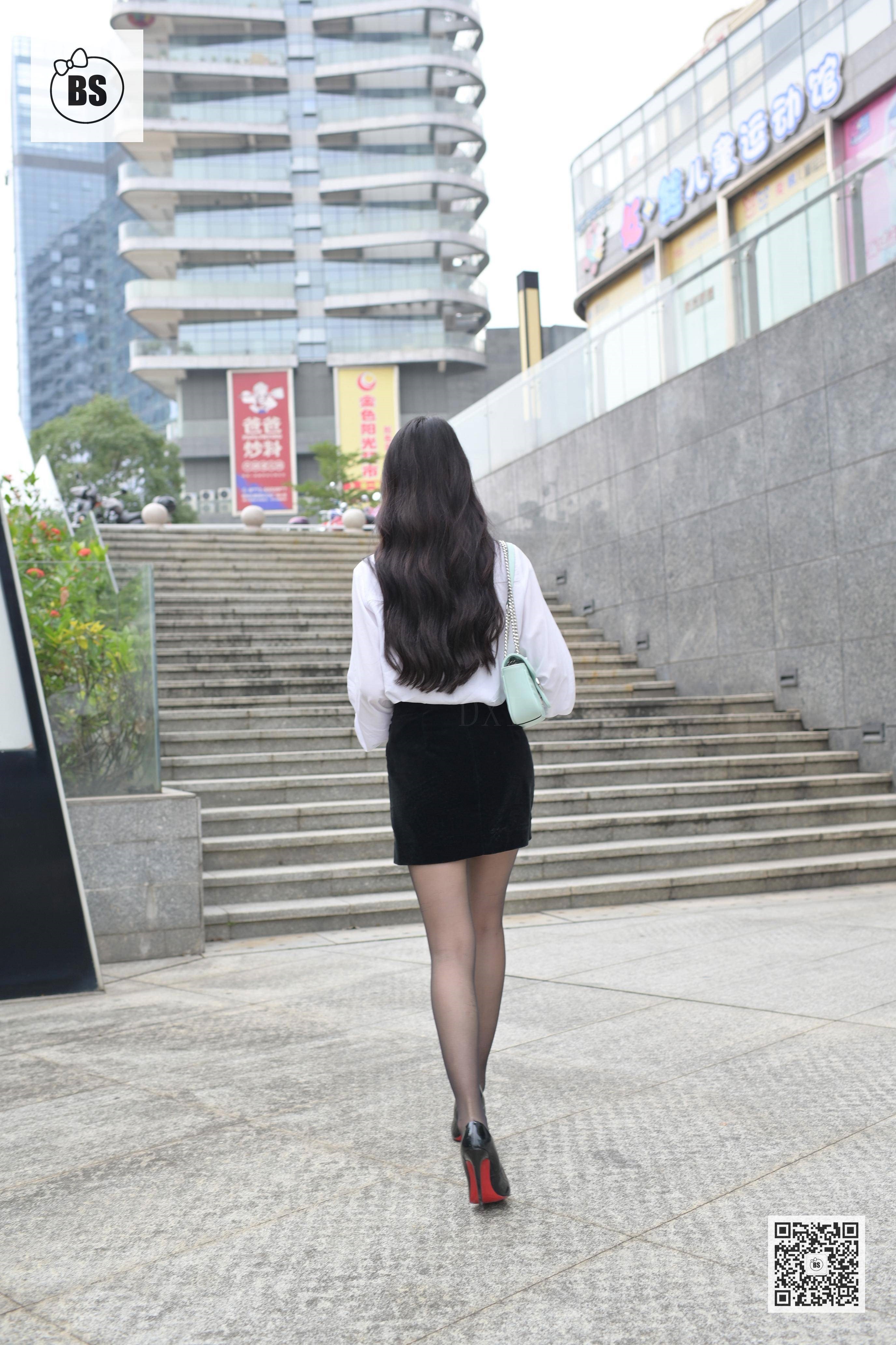 图片[23]-[我丝你想]MX006 美西 公交车站奇遇记1[67P88M]-六色网