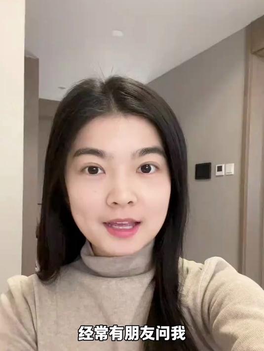 养生女孩 中式精油自用分享
