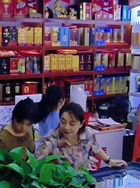 火锅超市食材加盟，开启财富滚烫新征程！