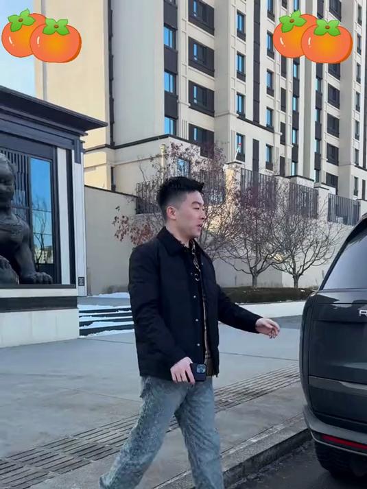 尊贵礼盒装,马头岩肉桂,尽享茶香盛宴