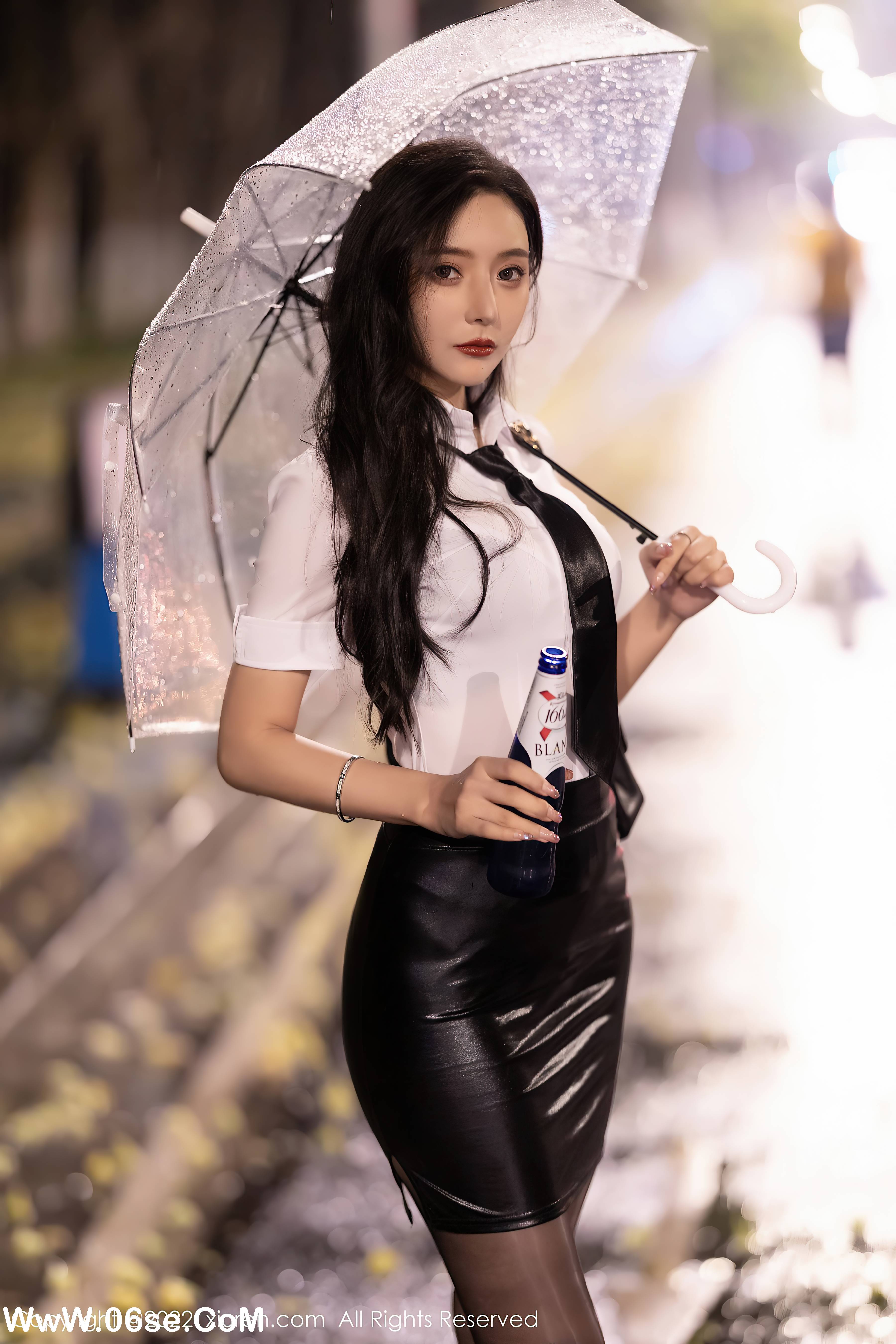 图片[3]-[XIUREN秀人网] 2022.04.15 NO.4879 王馨瑶yanni[77+1P603M]-六色网
