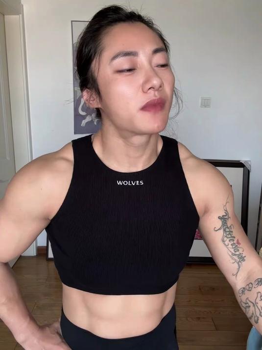 人生中的第一只爱马仕