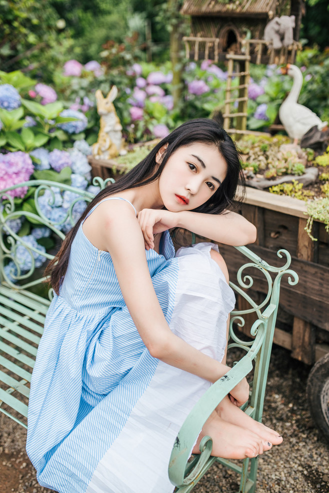 图片[2]-唯花相伴-六色网