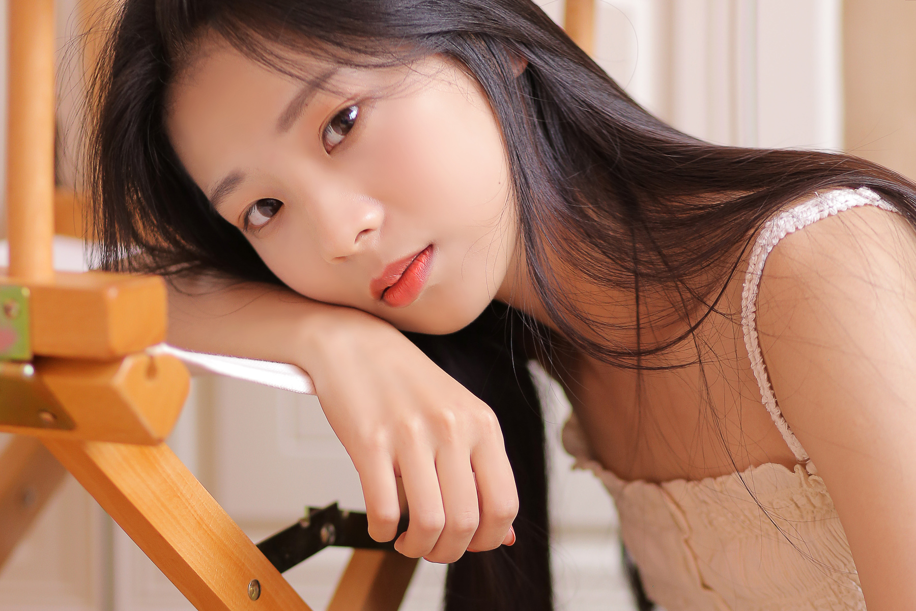 图片[40]-少女心事-六色网