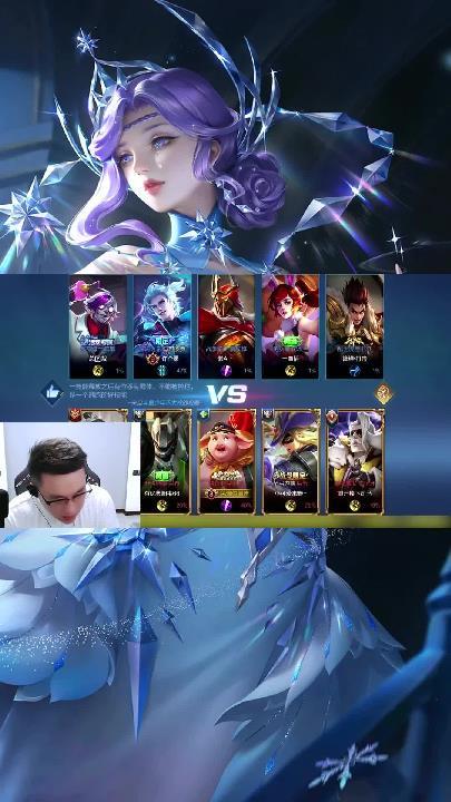 这老猪肉半子真肉呀