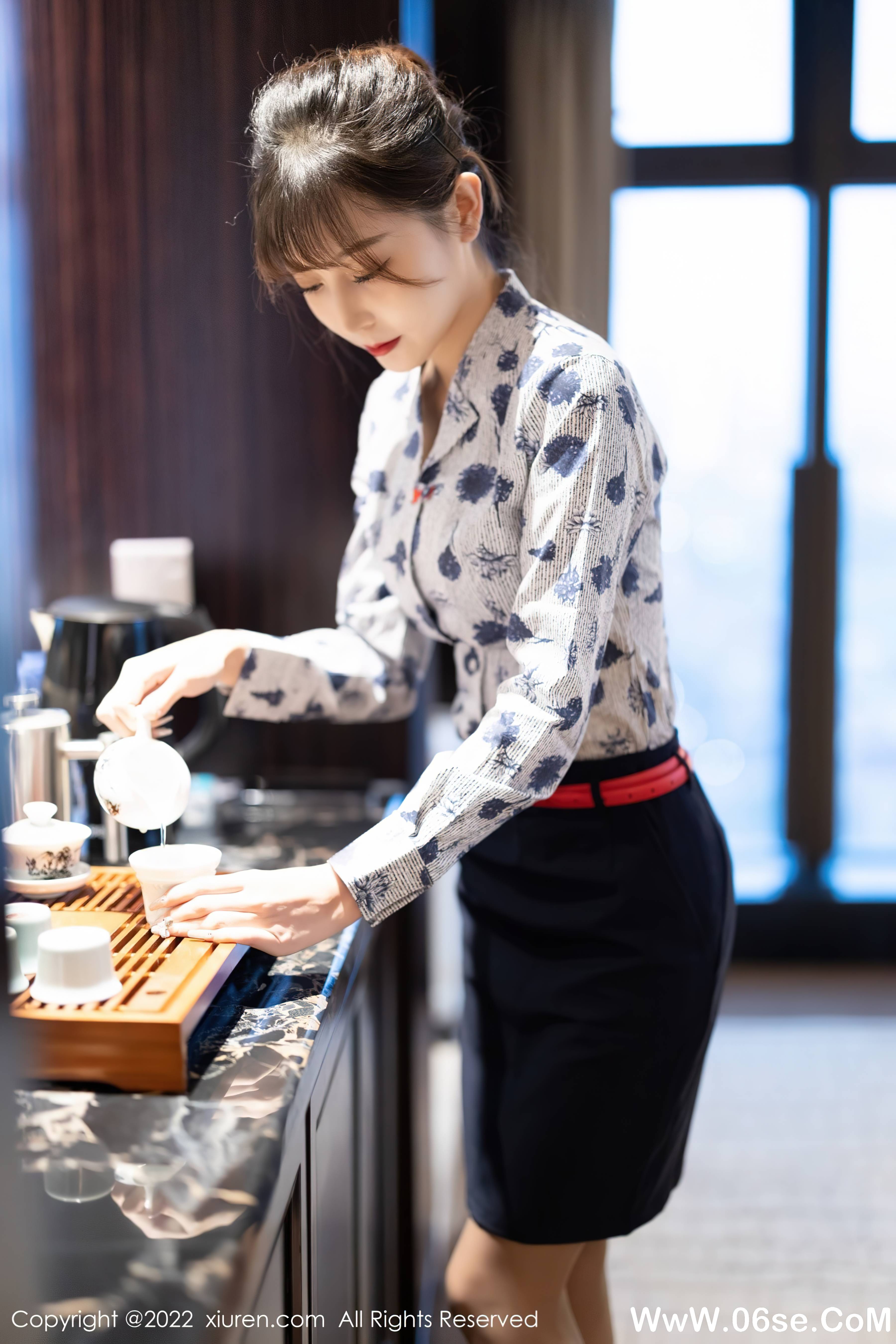 图片[15]-[XIUREN秀人网] 2022.01.11 NO.4447 林星阑[100+1P841M]-六色网