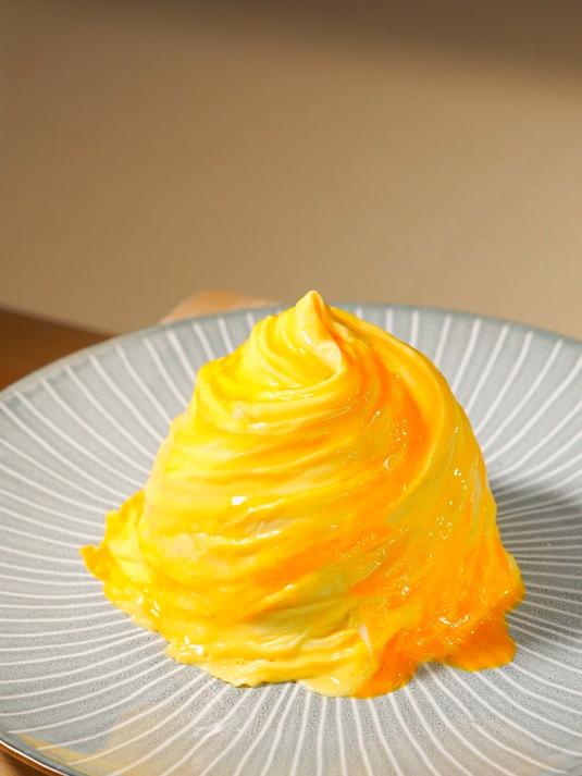 旋风蛋包饭Pro
