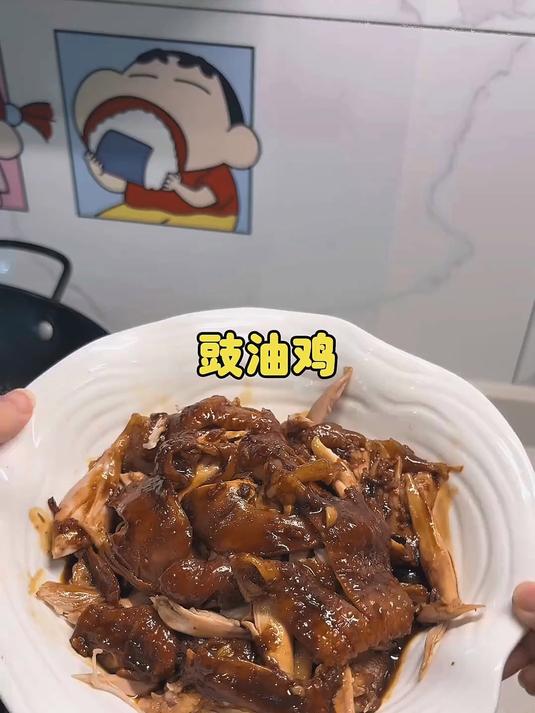 龙利鱼买回来不要总是香煎，像我这样做，鲜甜美味