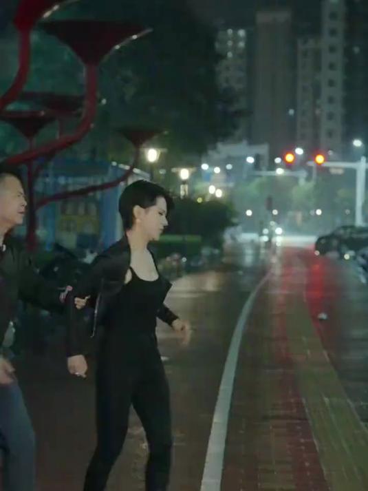 不建议多看女主播跳舞#剧情演绎#