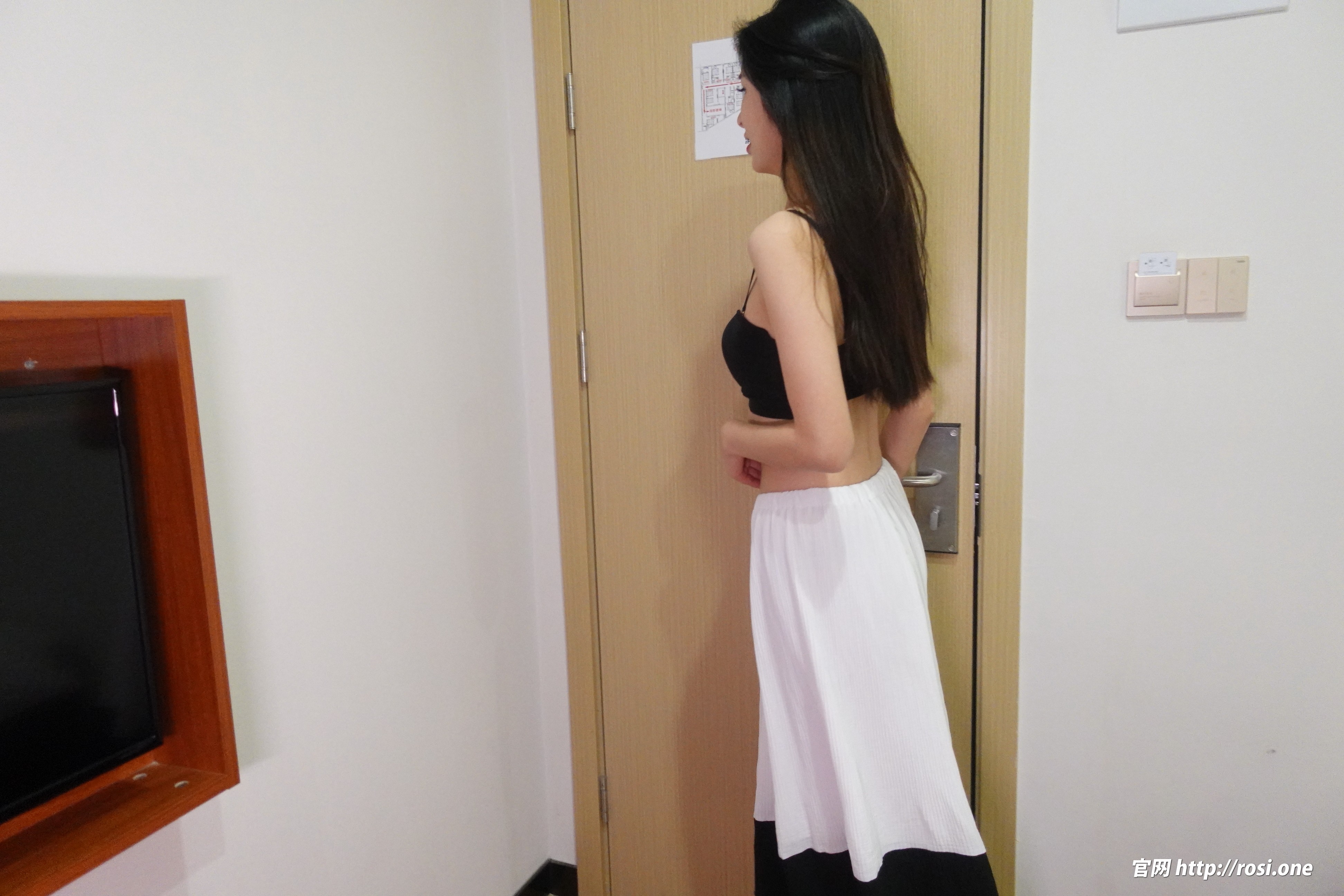 图片[2]-[ROSI写真]2022.01.28 NO.3707[133+1P／179MB]-六色网