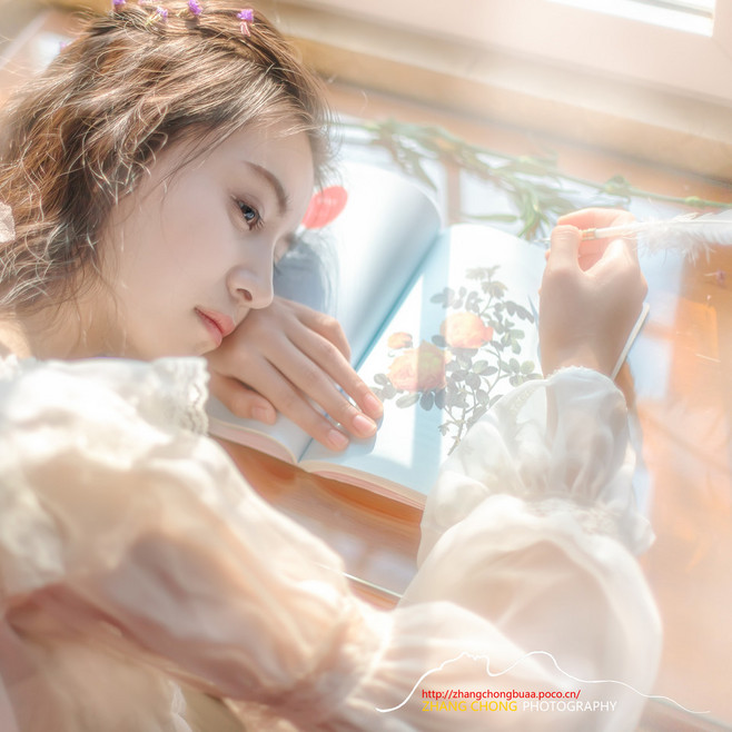 图片[2]-梦里花落-六色网