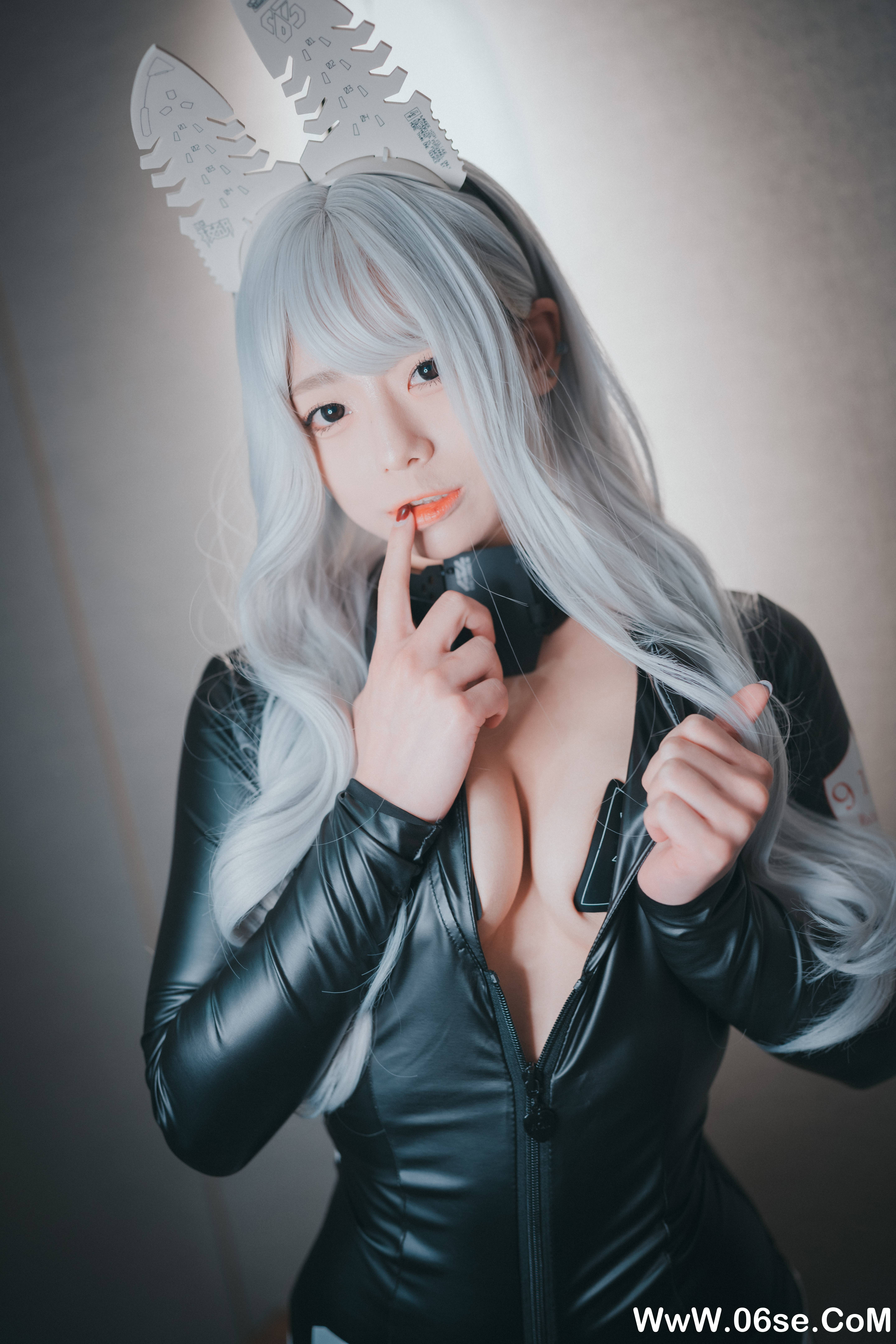 图片[10]-DJAWA – NO.093 Rider No69 [88P1.65G]-六色网