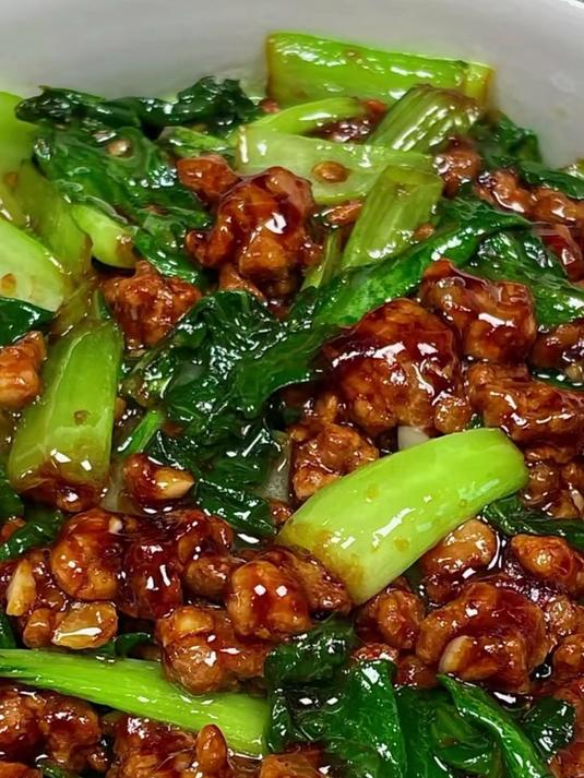 汪孟恭_今天教你不同菜式的花样做法_家常菜 _简单美