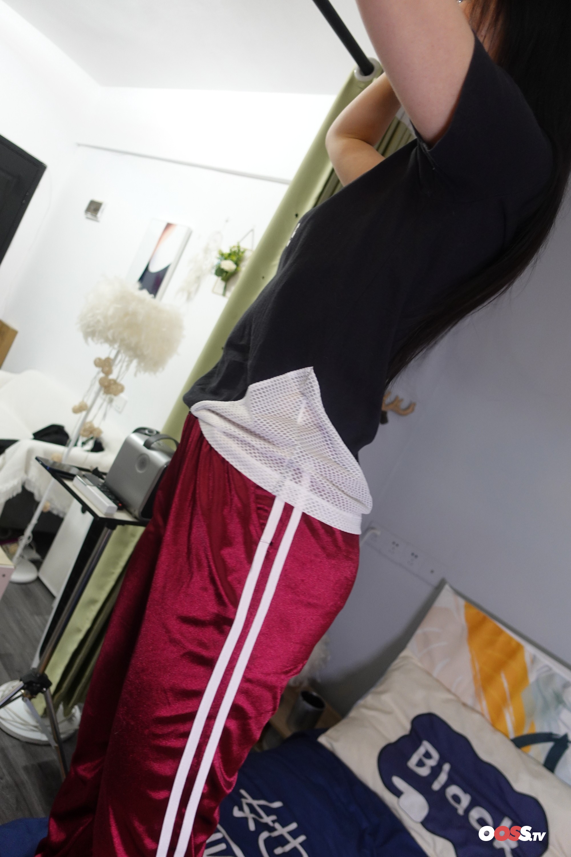 图片[4]-[ROSI写真]2021.04.21 NO.3425[68+1P53M]-六色网