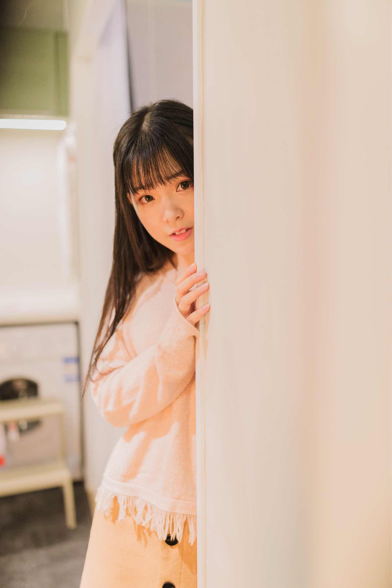 图片[13]-少女心情-六色网