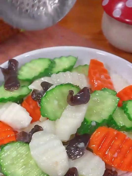 温县铁棍山药,地理标志产品,品质正宗