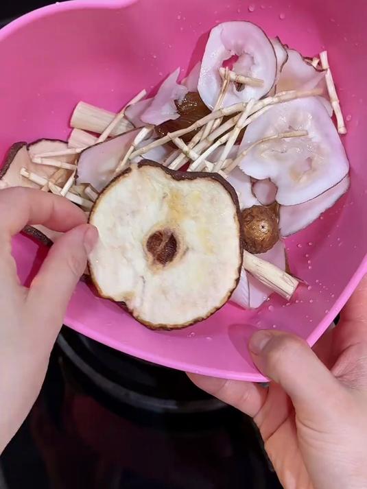 靠海吃海,今天吃肥美的渤海湾带鱼#春日食味记#