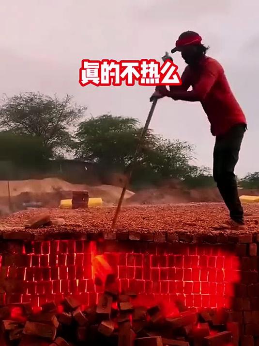 模仿网上小众高级感朋友圈配图文案_被好友一眼认出是网络摘抄文案