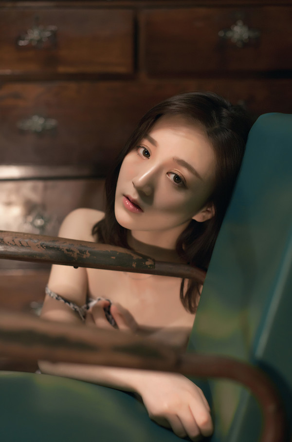 图片[9]-夜色撩人-六色网