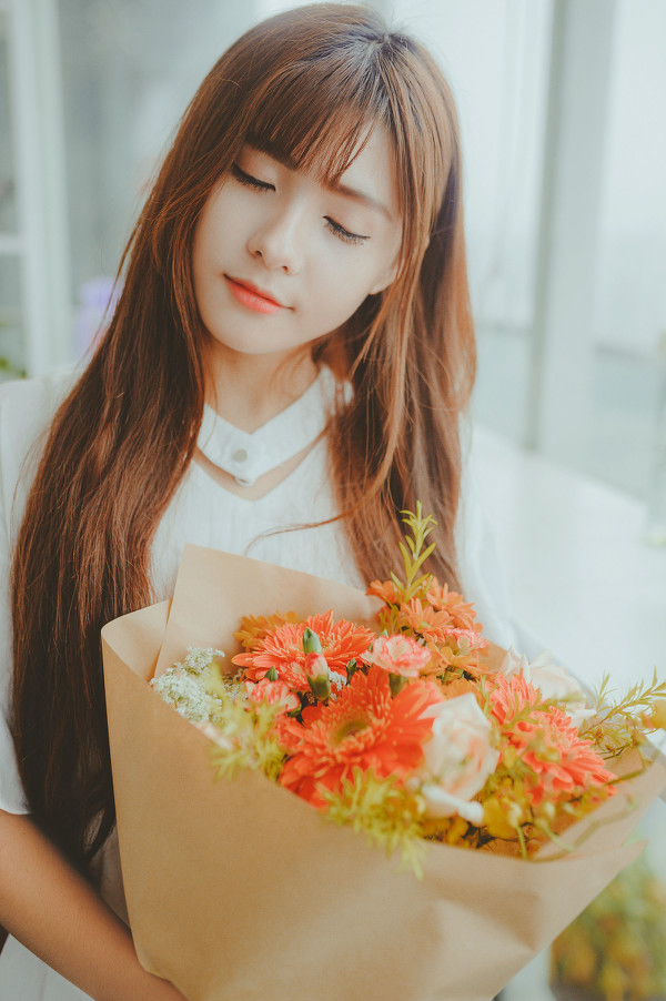 图片[8]-Flower You-六色网
