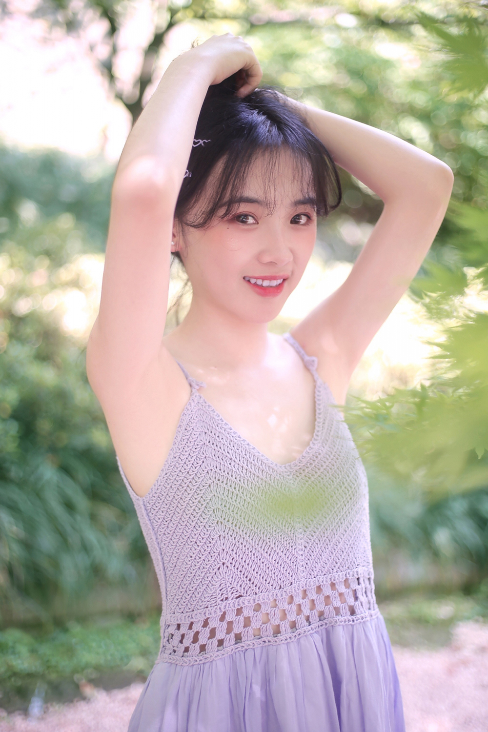 图片[2]-紫若幽兰~~-六色网