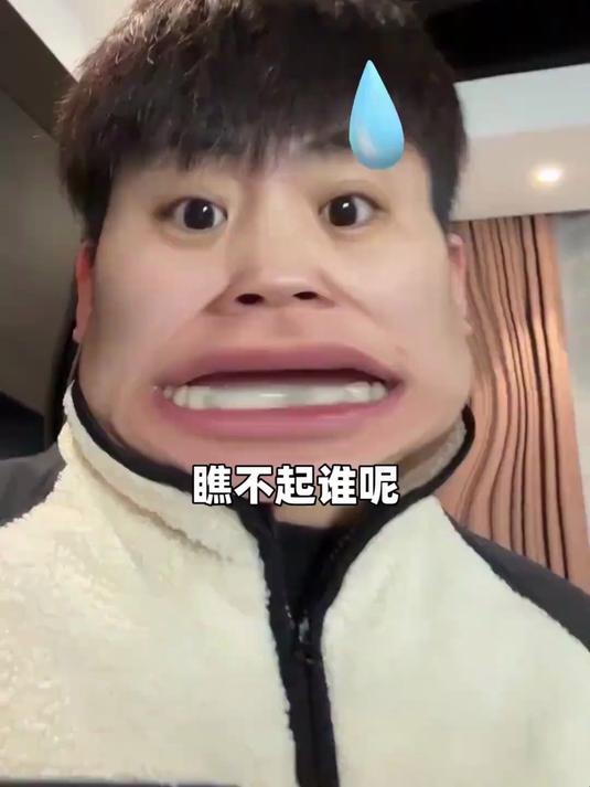 原来护肤的尽头……还得是宝宝霜!