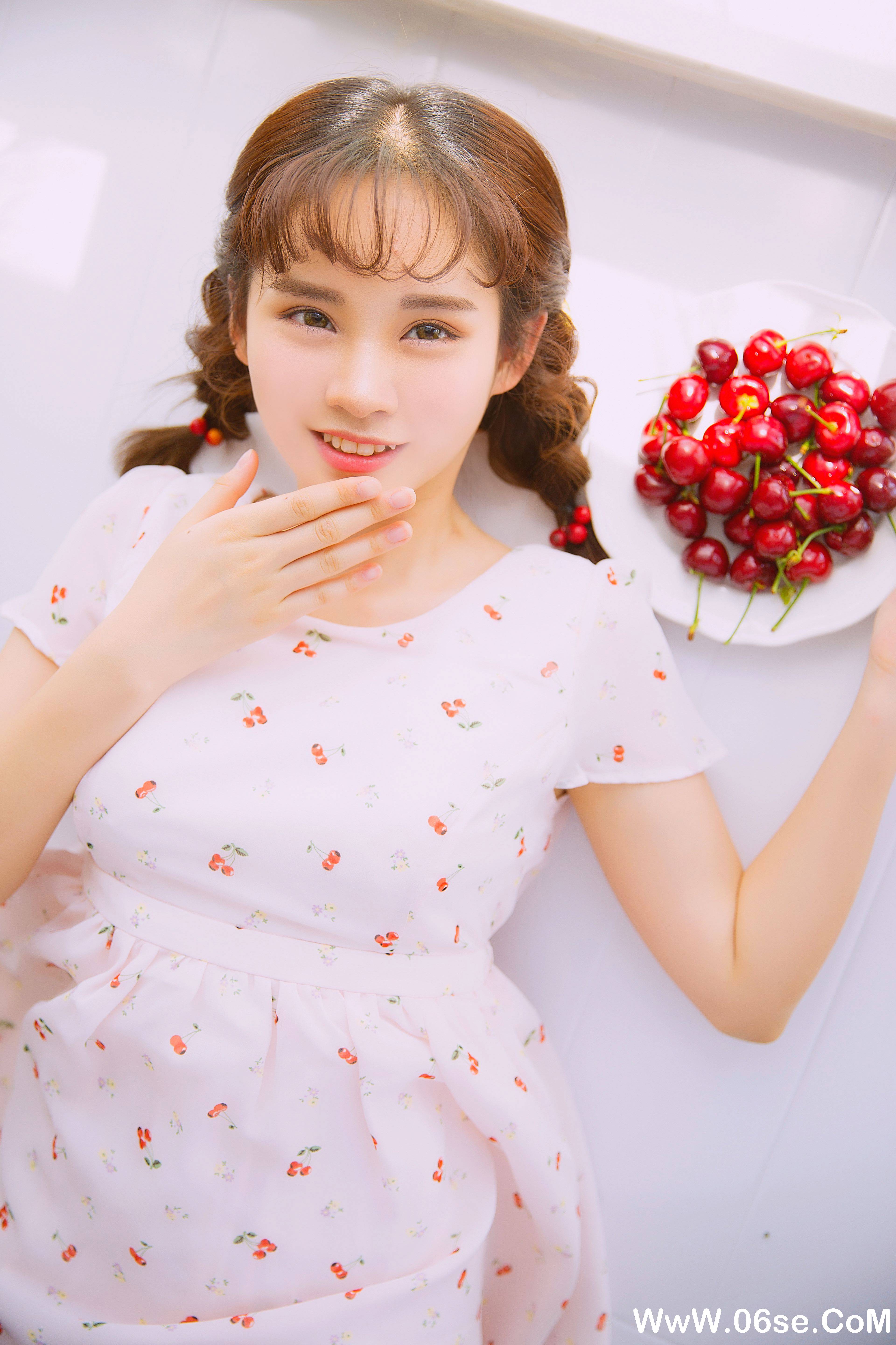 图片[20]-[YALAYI雅拉伊] 2022.05.26 NO.931 《甜美少女》[33+1P343M]-六色网
