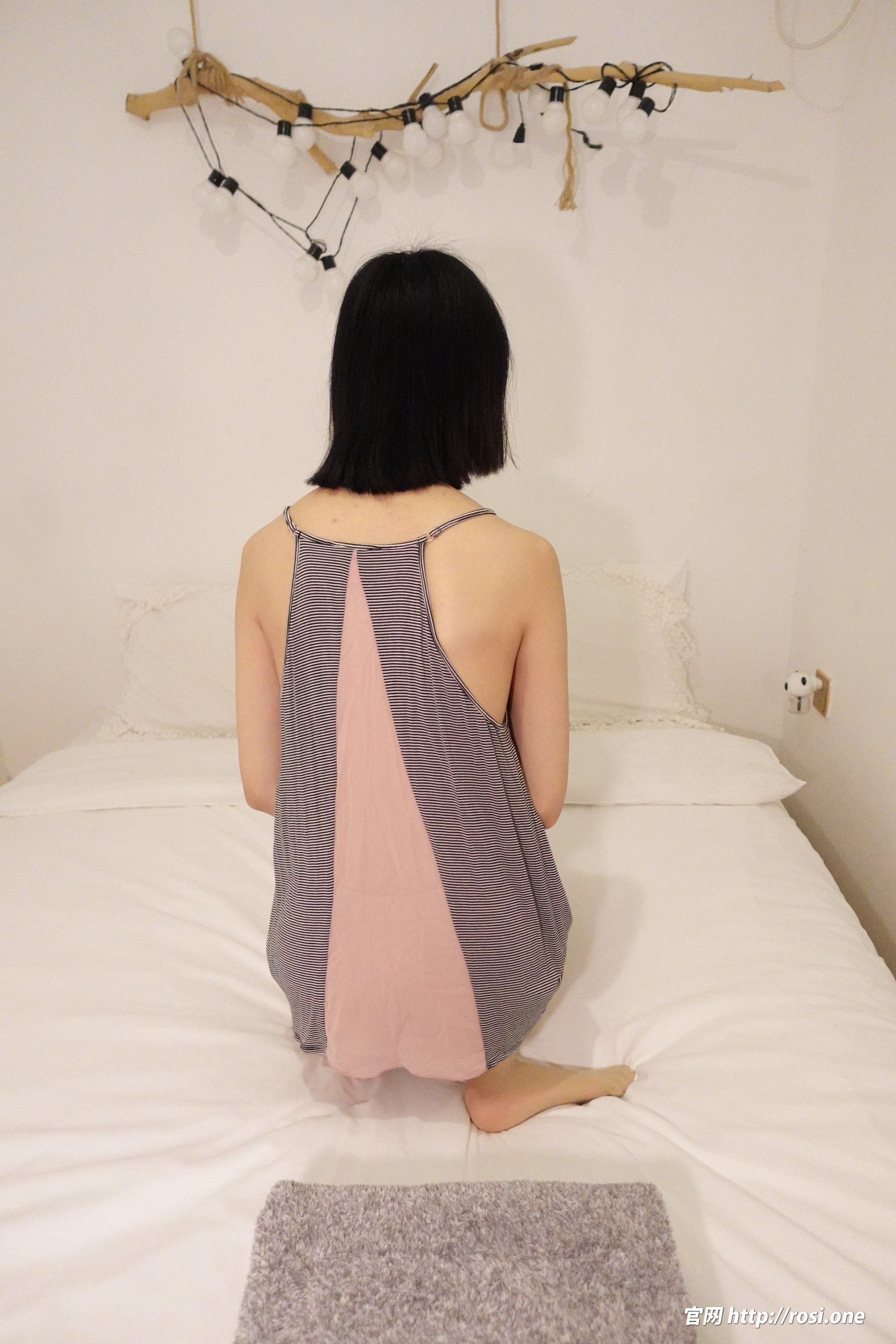 图片[44]-[ROSI写真]2022.05.15 NO.3814[117+1P／190MB]-六色网