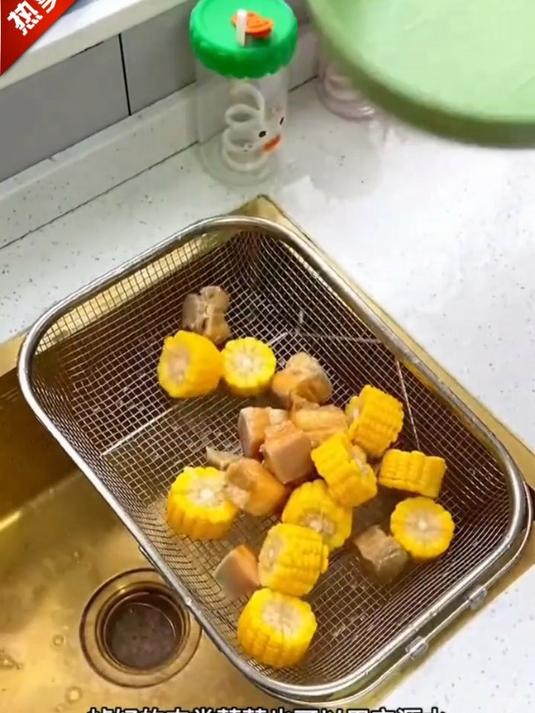 不锈钢水槽沥水篮厨房水池伸缩洗菜盆沥水架多功能餐具碗筷沥水架