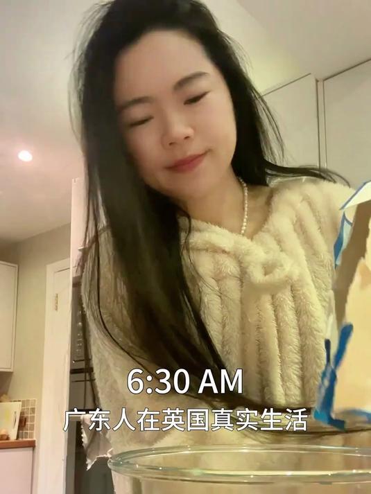 在英国的真实记录,孩子上学,老公出差,我自己一个人玩儿