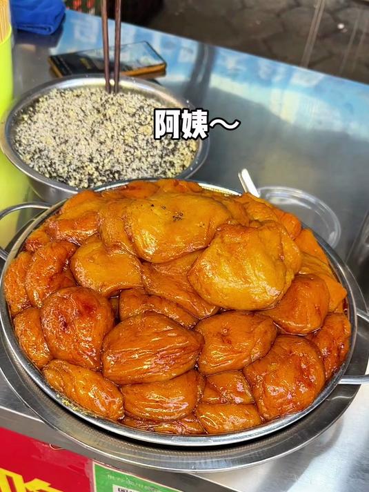南宁6元烧鸭粉、建议全国普及