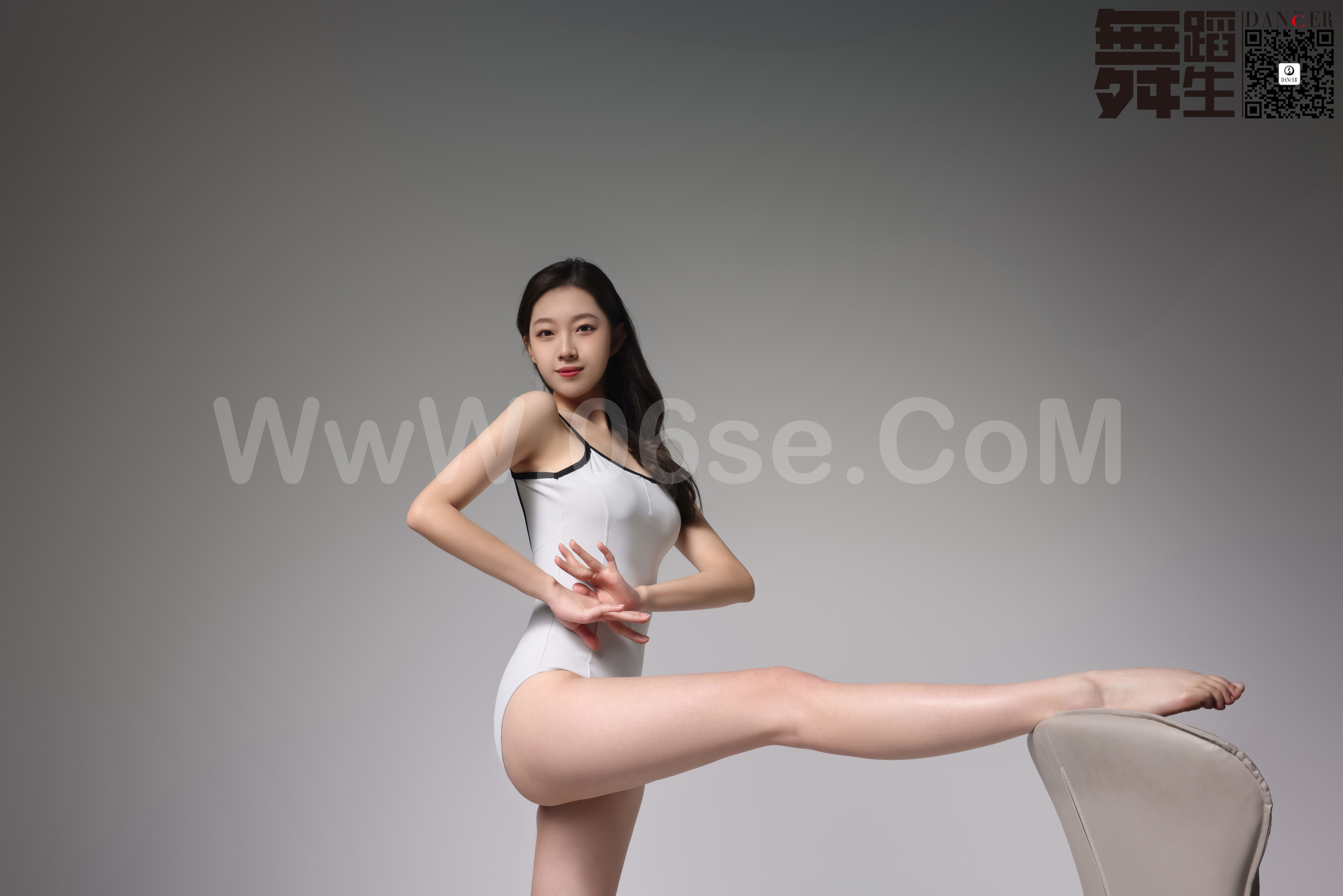 图片[34]-[GALLI嘉丽]舞蹈生日记 109 – 羽[43P／292MB]-六色网