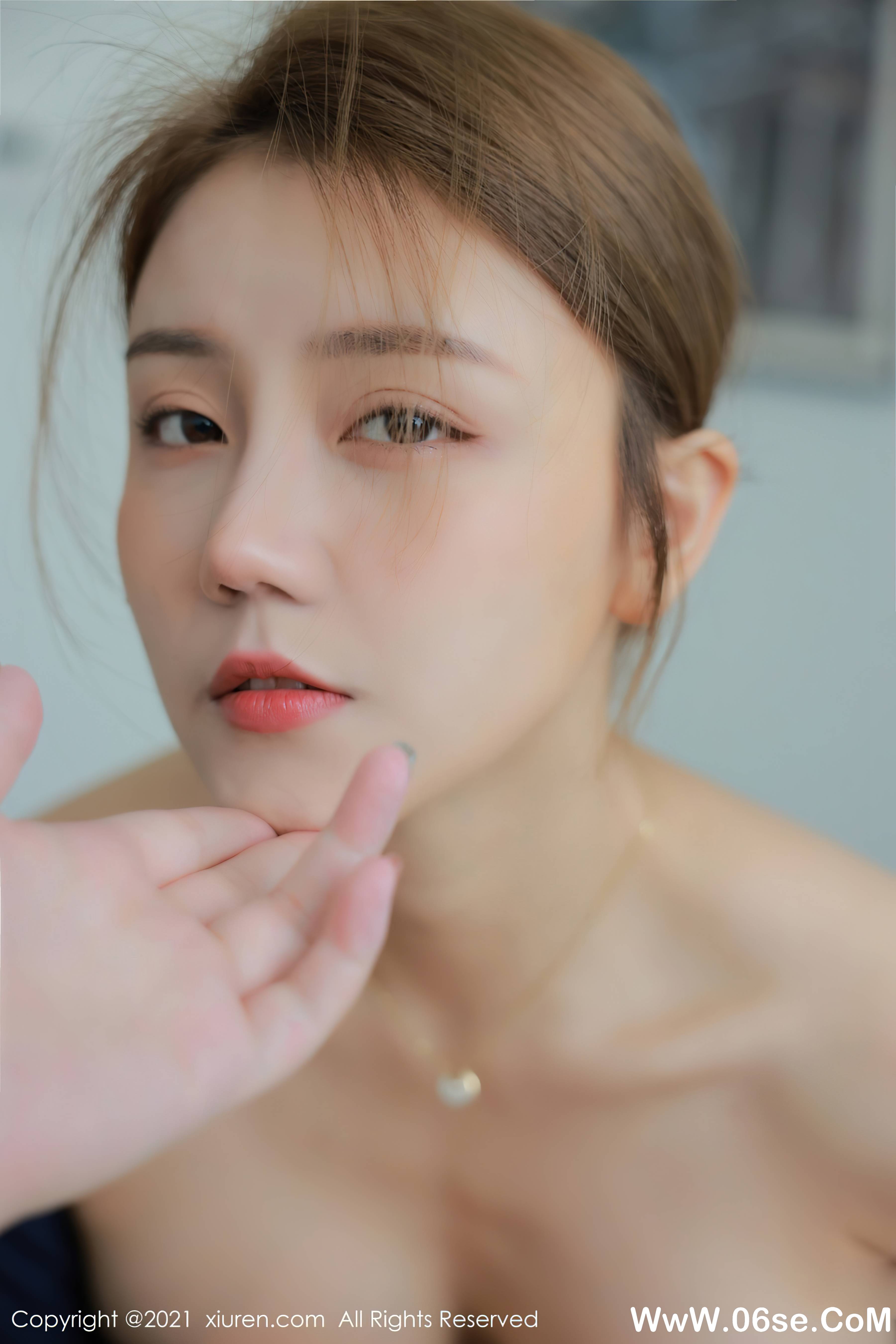 图片[49]-[XIUREN秀人网] 2021.09.13 NO.3933 夏西CiCi[54+1P493M]-六色网