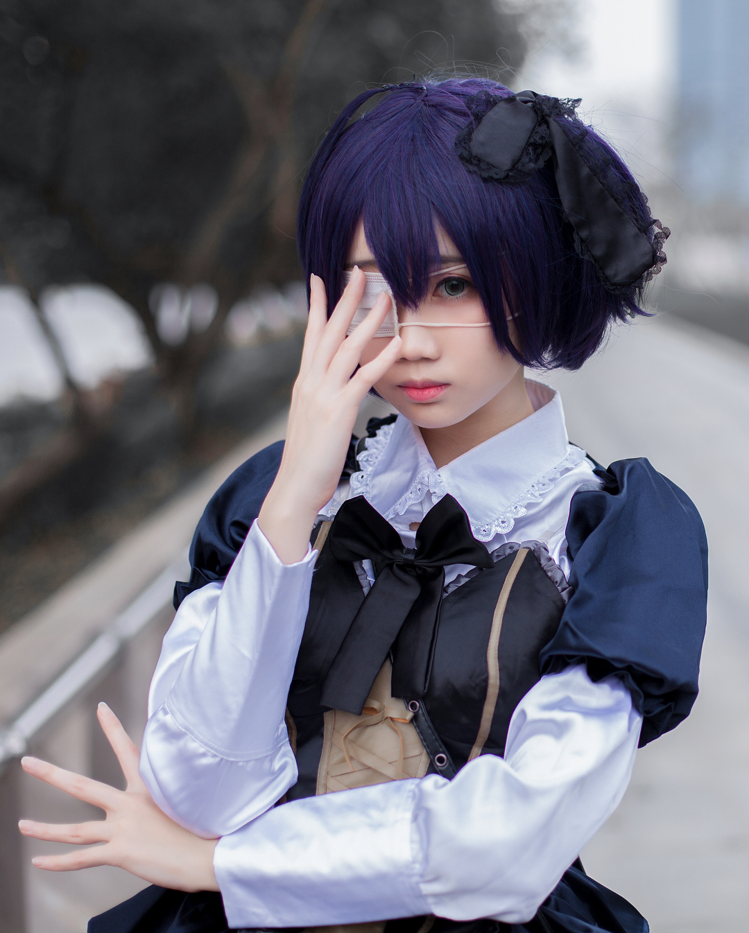 图片[599]-焖焖碳 NO.001 – 微博图片视频打包合集[1459P+98V657M]-六色网