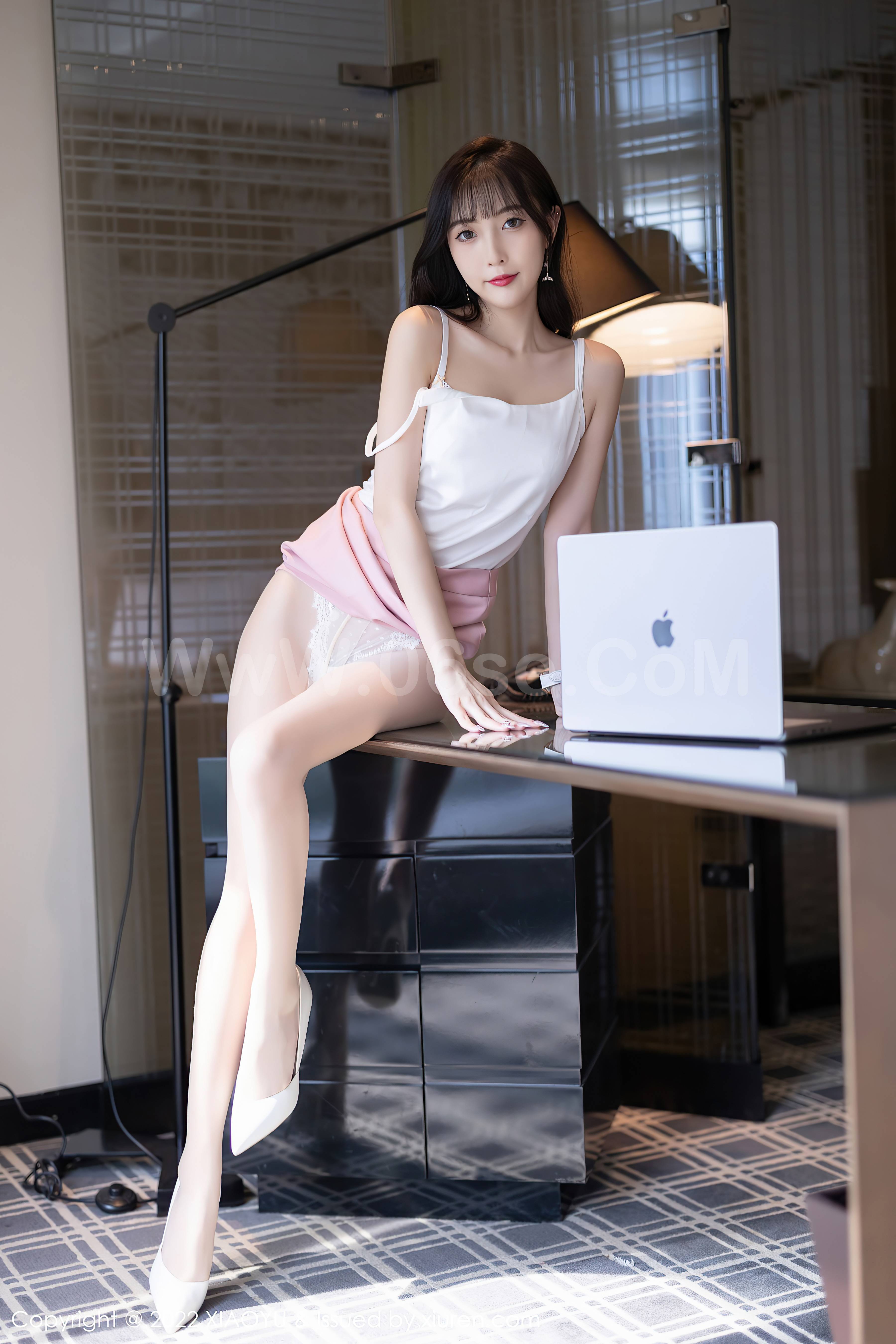 图片[34]-[XIAOYU语画界]2022.07.07 Vol.815 林星阑[86+1P253M]-六色网
