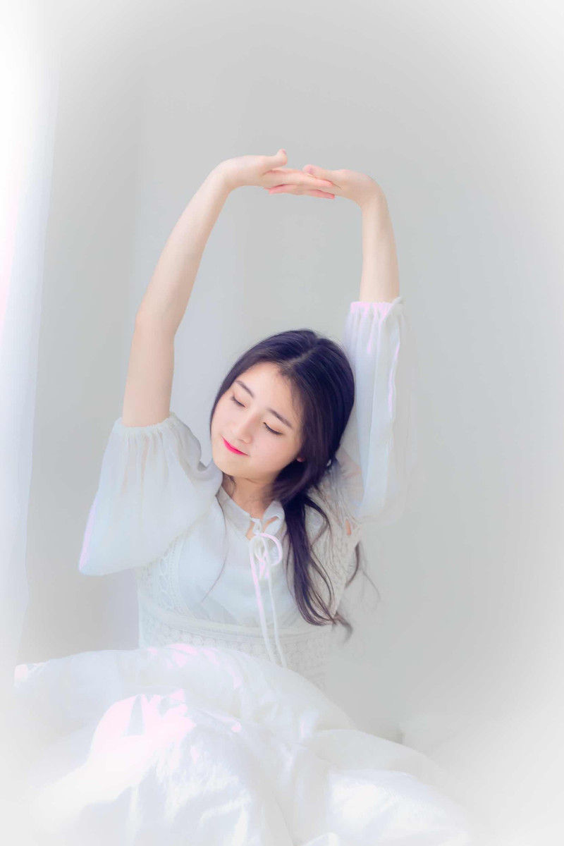 图片[18]-阳光你的早晨-六色网