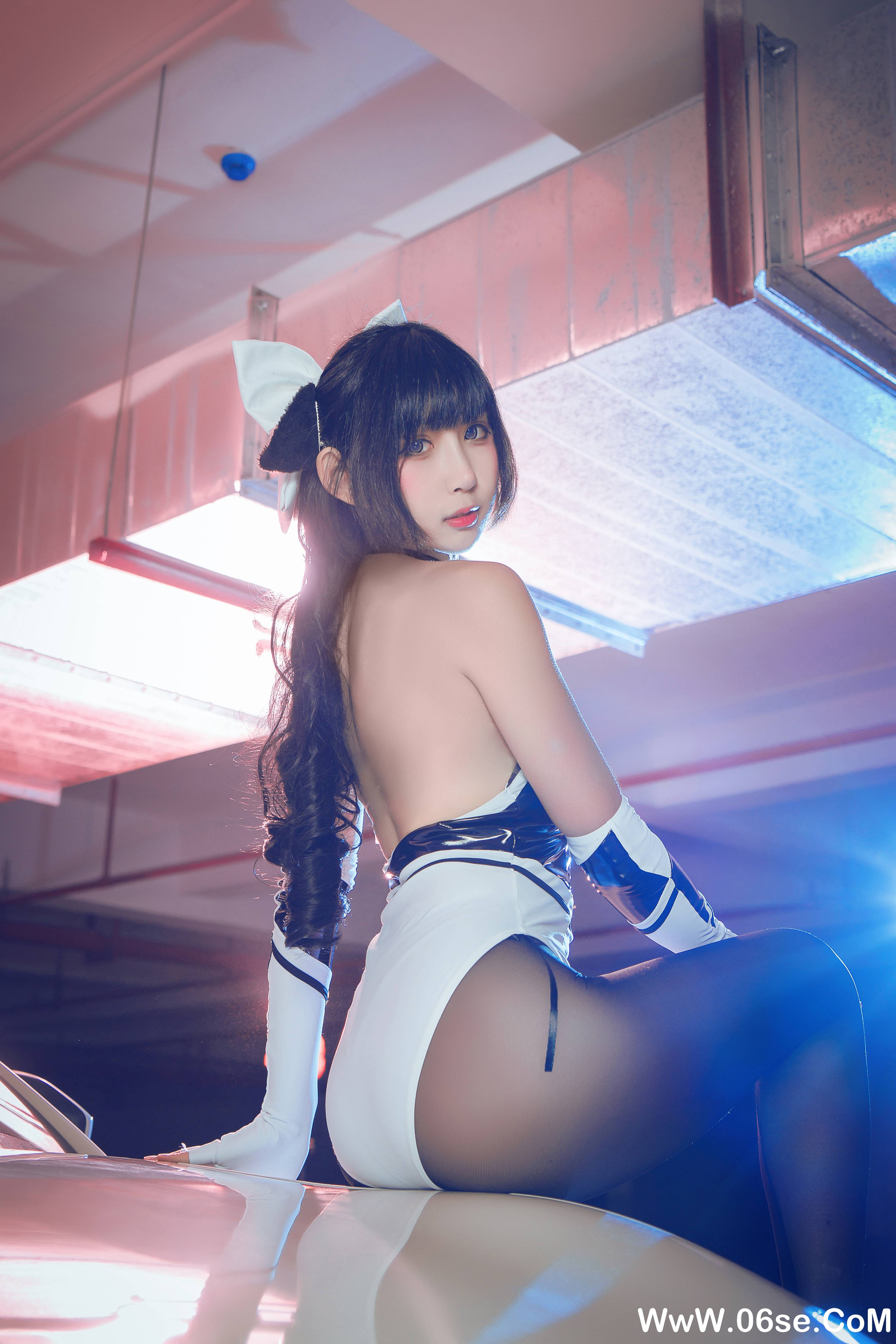 图片[19]-黑米粥 NO.004 – PANDA [59P655M]-六色网
