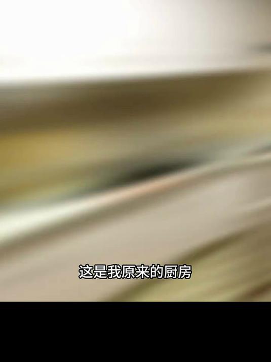 小厨房一日三餐,微蒸烤一体机帮大忙了!东芝微波炉