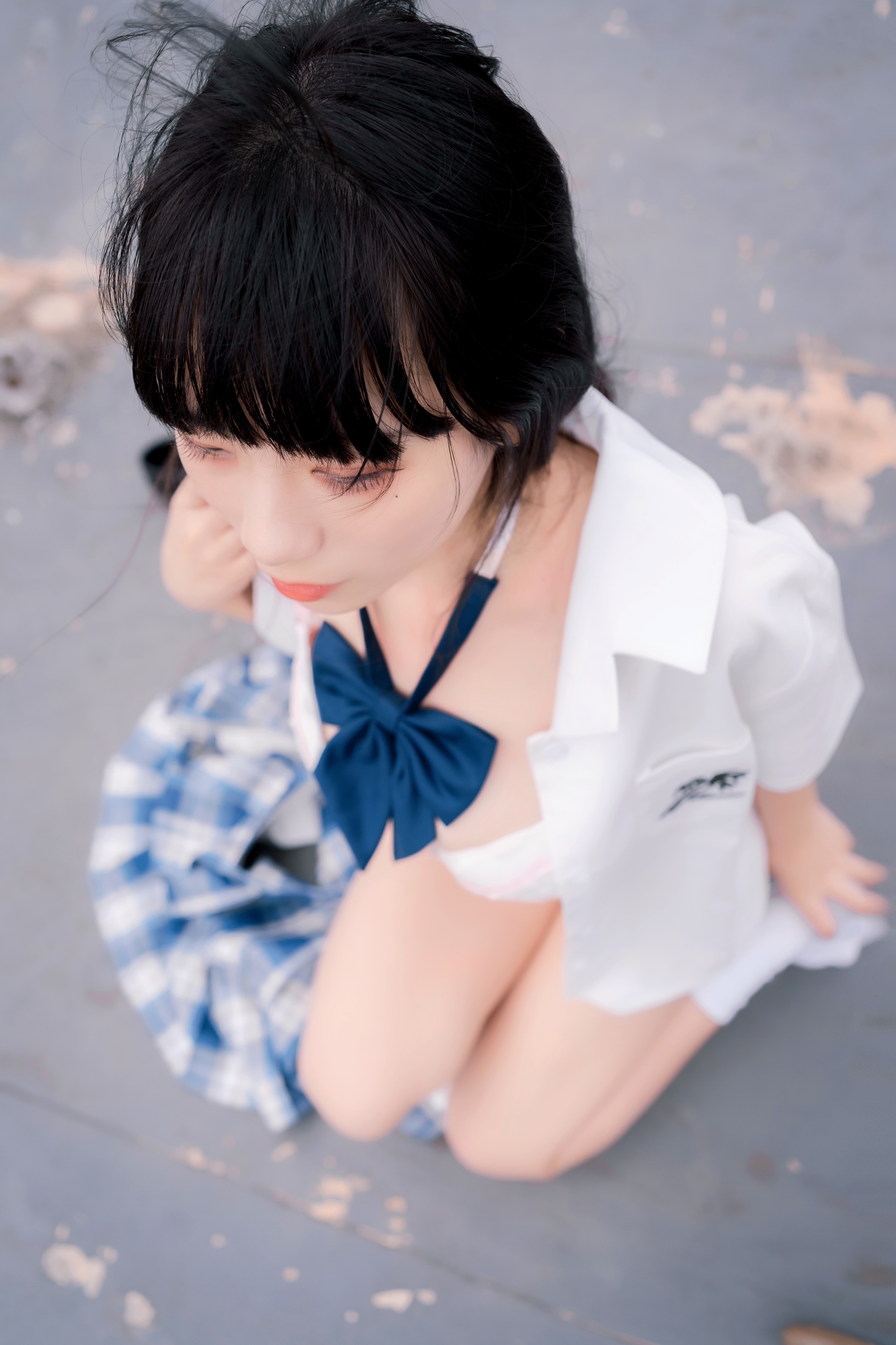 图片[31]-usejan NO.004 – 等风来[42P84M]-六色网