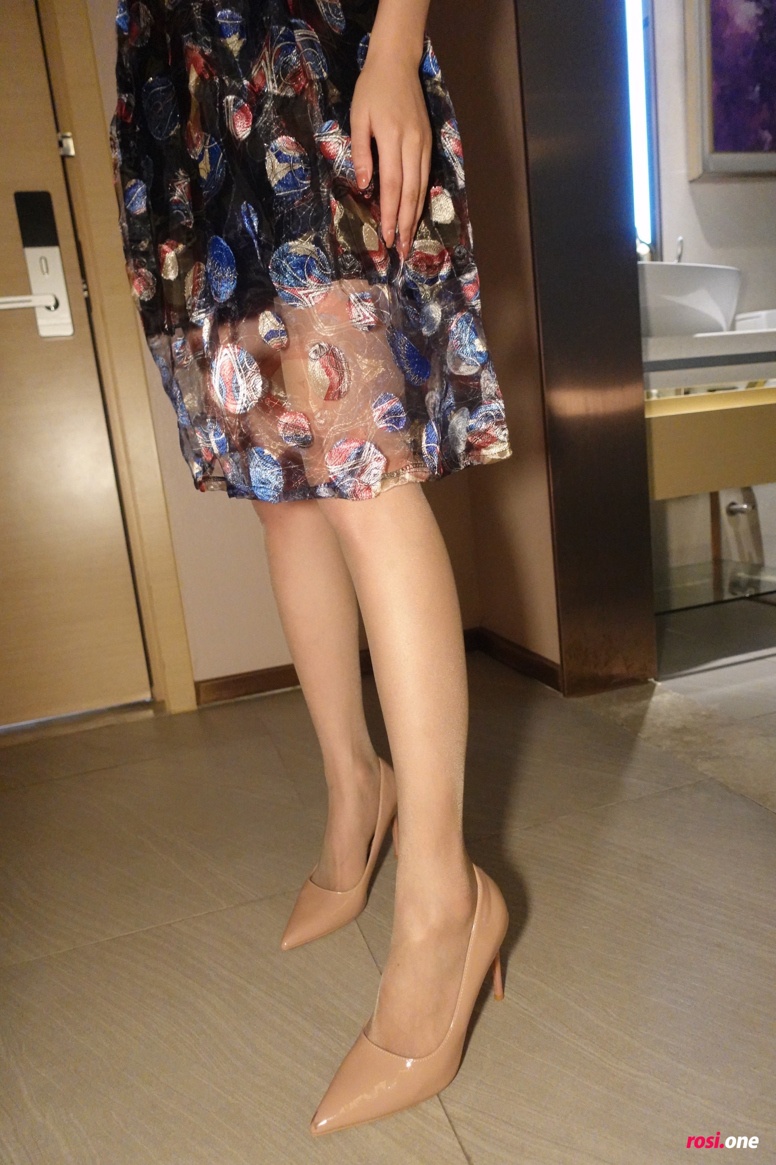 图片[10]-[ROSI写真]2021.11.01 NO.3619[146P272M]-六色网