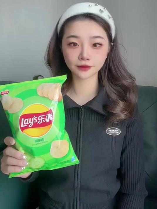 锁定直播间我们不见不散～