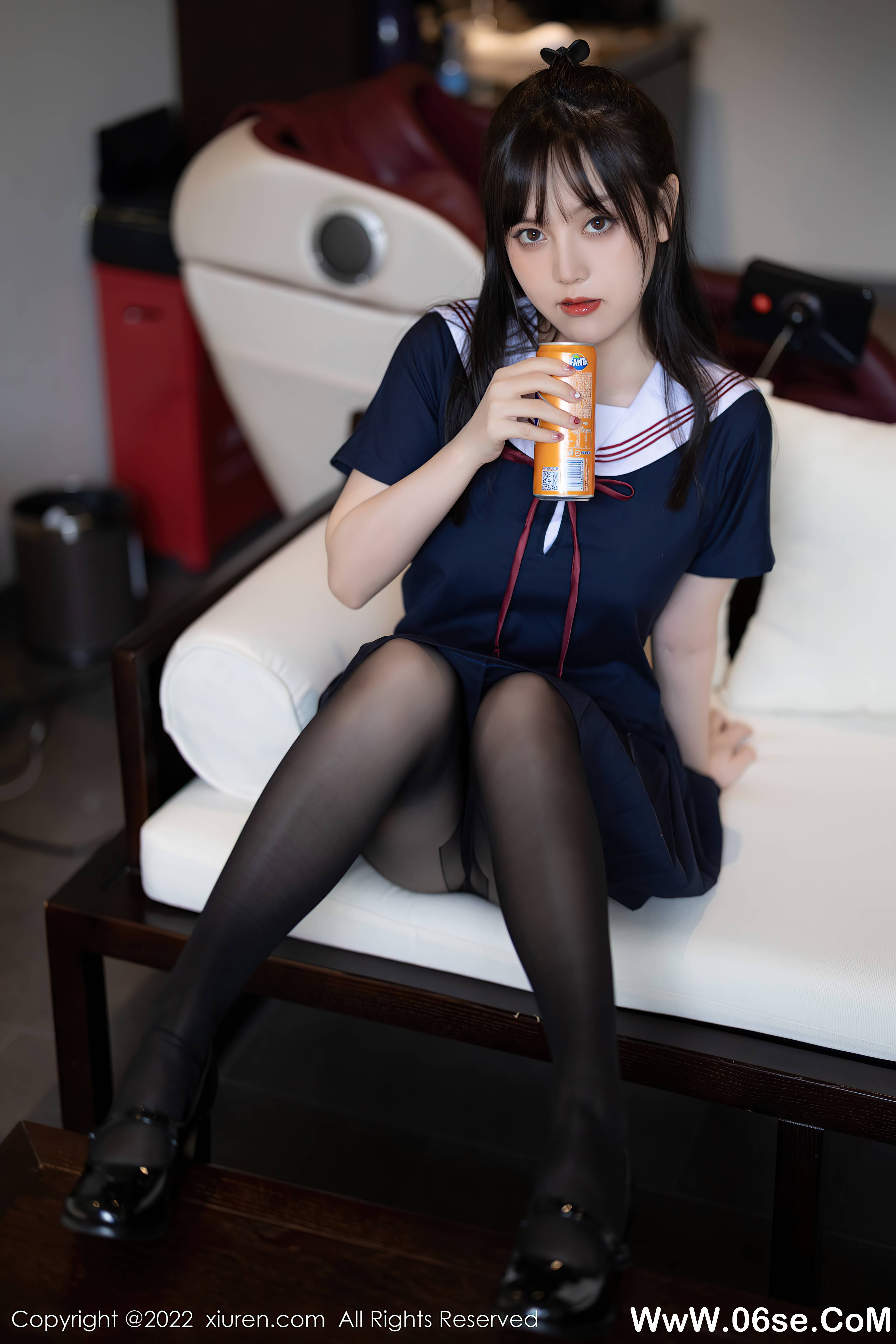 图片[5]-[XIUREN秀人网] 2022.04.06 NO.4826 豆瓣酱[71+1P619M]-六色网