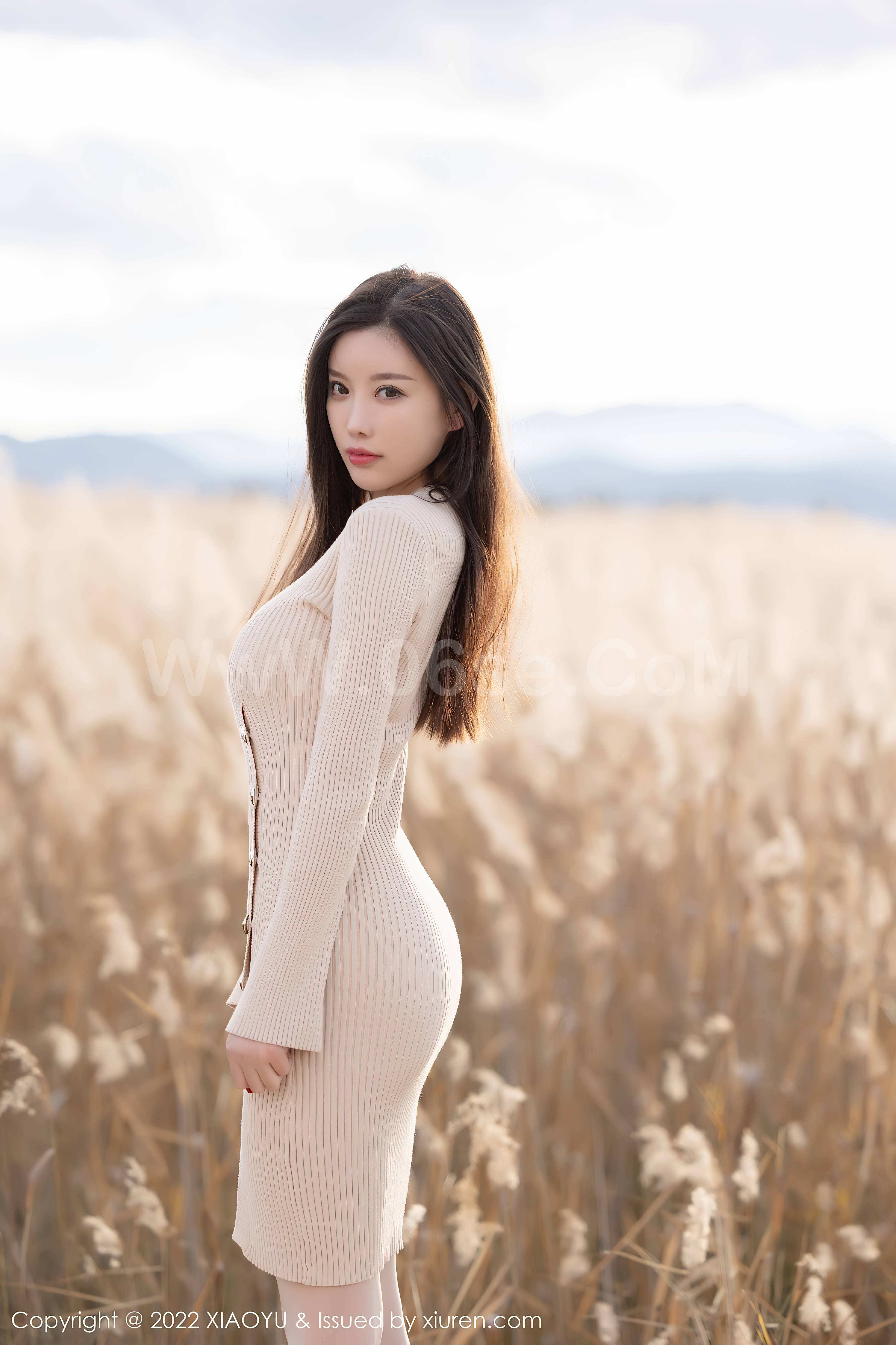 图片[80]-[XIAOYU语画界]2022.06.10 VOL.796 杨晨晨Yome[79+1P／822MB]-六色网