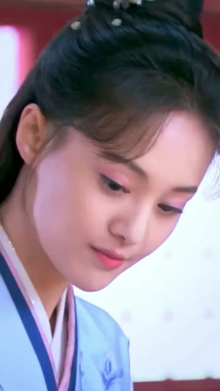 宋玉蝶,美人私房菜之玉蝶传奇